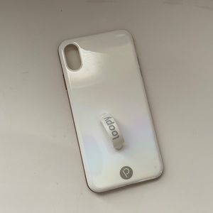 iPhone Xs Max Loopy Case